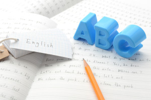 英単語を覚えるための継続方法