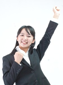 やる気アップ1