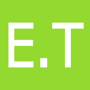 英単語Translator