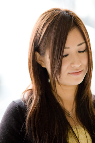 やる気が出ないときの勉強方法