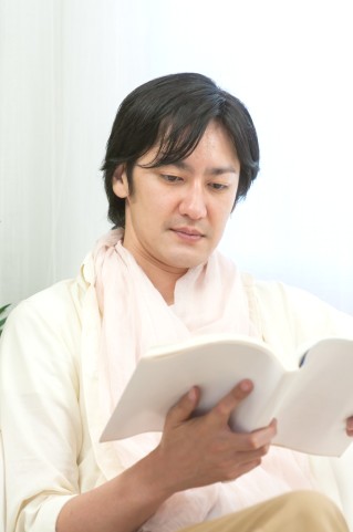 英単語の参考書の効果的な使い方