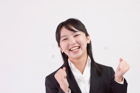 受験勉強のやる気を出すための効果的な3つの方法