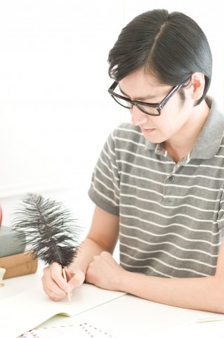 数学が得意になる!おすすめ勉強方法