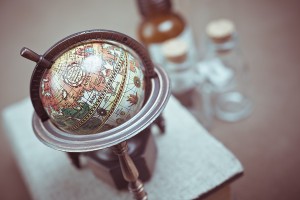 早稲田大学を目指すための世界史勉強法 