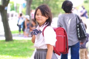 親子で学ぶ！中学受験で出題される作文の勉強方法