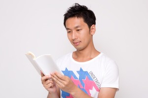 共通テスト国語の解き方