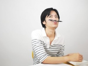 「共通テストってなに？」という人のための学習のポイント