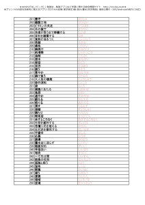 漢字検定3級_読み_勉強プリント-005