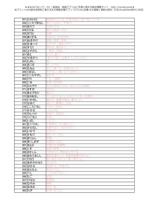 重要古文単語一覧400 暗記プリント(251〜300)
