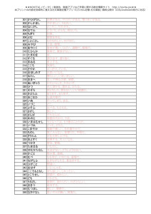 重要古文単語一覧400 暗記プリント(301〜350)