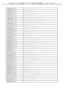 頻出四字熟語学習プリント-001