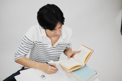 高校生のための年表を使った世界史攻略法