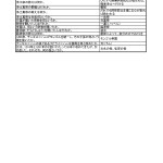 中学歴史一問一答問題集 - 中世1-2