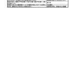中学歴史一問一答問題集 - 古代2-2