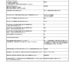 高校地学一問一答問題集 -地球の内部-