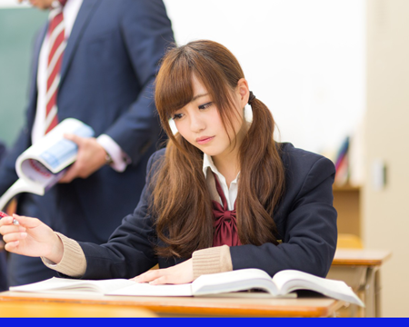 問題集の解説部を有効的に活用する