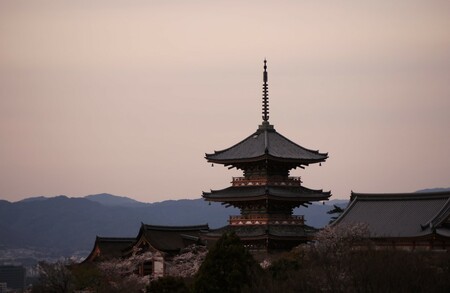 弘仁・貞観文化（９世紀）