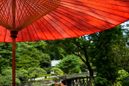 化政文化（18世紀末～19世紀前半）
