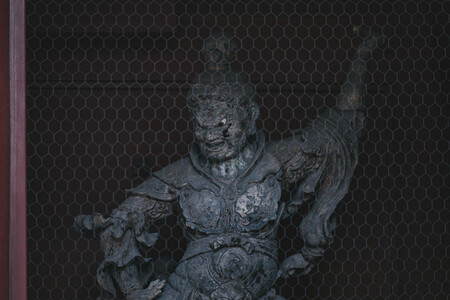 鎌倉文化