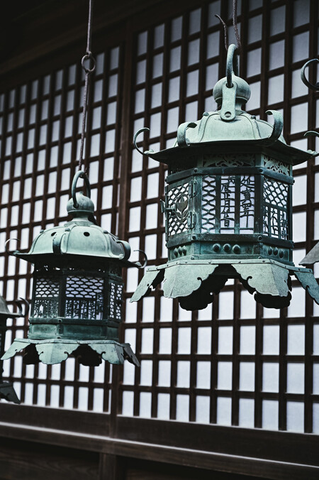 奈良時代