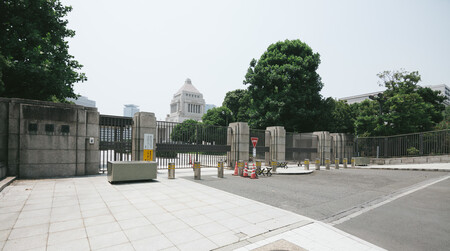 昭和時代（戦後）