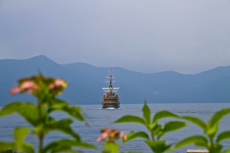 大航海