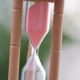 集中力アップアイテム！キッチンタイマー！