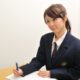 数学が苦手な人のための基本的な勉強法