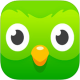 無料の外国語学習アプリ「Duolingo」_icon