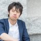 漢文が嫌いな人に贈る『漢文を楽しみながら勉強する方法』