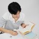 高校生のための年表を使った世界史攻略法