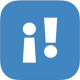 SpanishDict_icon