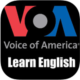 VOA英語_icon