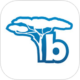 busuu_icon