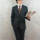 頭のいい人の英語勉強法