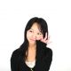 頭のいい人の数学勉強法