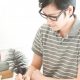 数学が得意になる！おすすめ勉強方法
