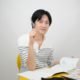 苦手分野・傾向をつかむための高校入試の数学過去問勉強法