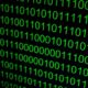 共通テスト数学の攻略法