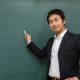 数学ができる人のノートの取り方